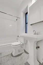 Rented by Cooper & Cooper Real Estate