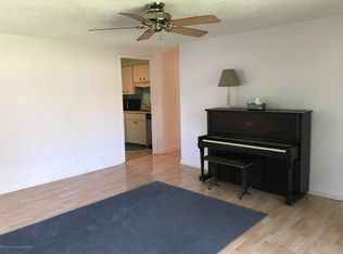 2909 Risley Dr, Lansing, MI 48917