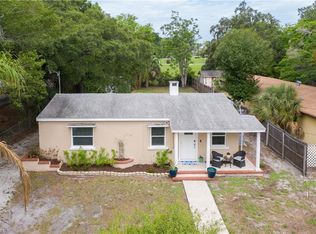 2324 Altamont Ave, Fort Myers, FL 33901