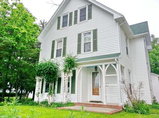 434 N Lincoln St, Greensburg, IN 47240