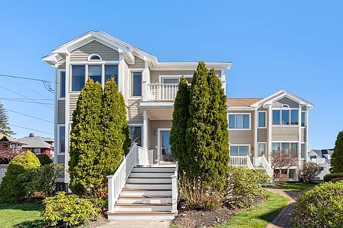 141 Grovers Ave #141 Photo 1