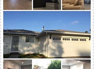 21020 Violeta Ave, Lakewood, CA 90715