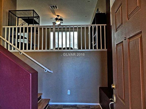 3rd image of 5949 Magic Oak St