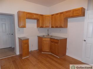 2527 N Myrtlewood St, Philadelphia, PA