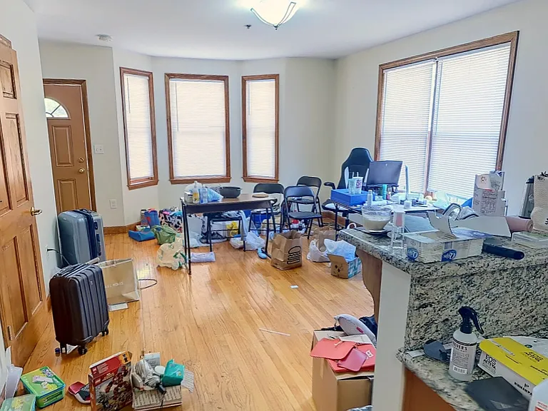 102 Allston St #1A — Photo 10