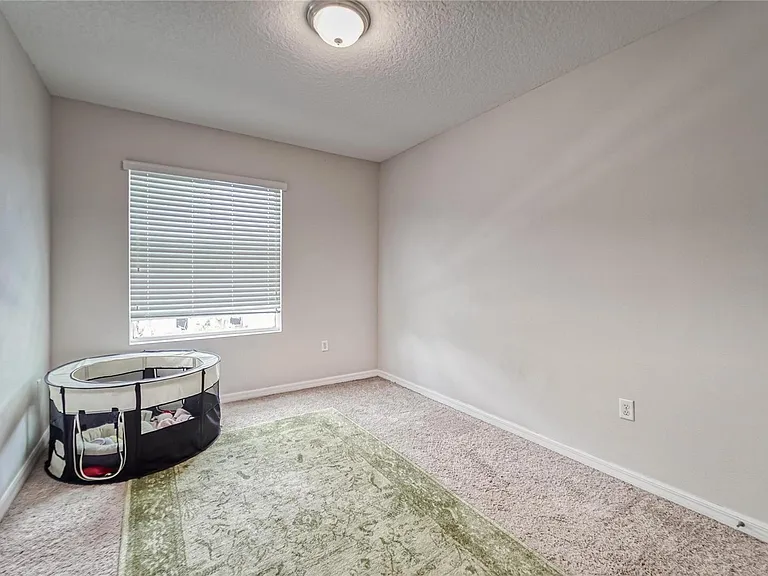 3903 Silverlake Way #1 — Photo 22