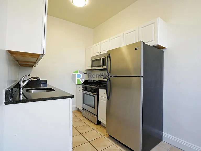 1844 Commonwealth ave — Photo 20