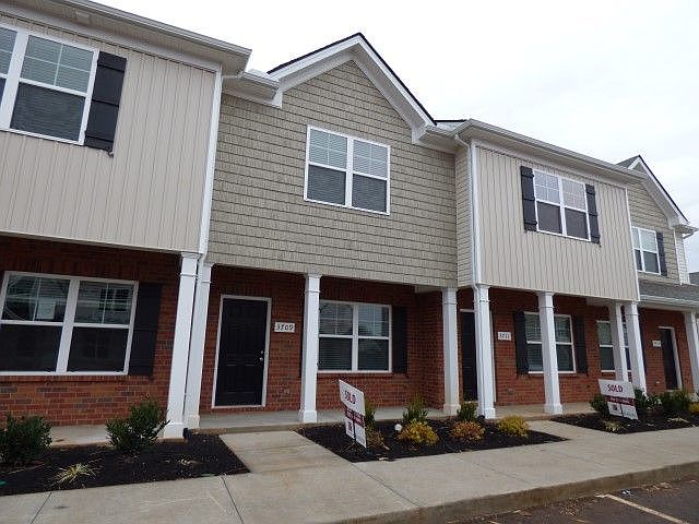 1st image of 3709 Righteous Dr