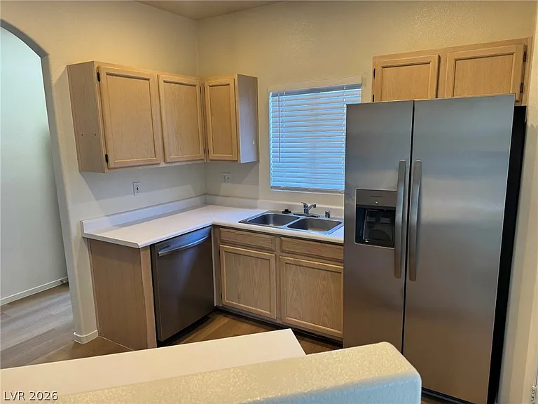 9000 S Las Vegas Blvd #2053 — Photo 16