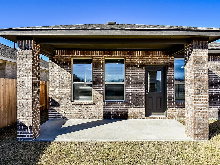 5714 Tabula Rasa Dr — Photo 29