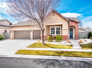 10557 French Meadows Way, Reno, NV 89521