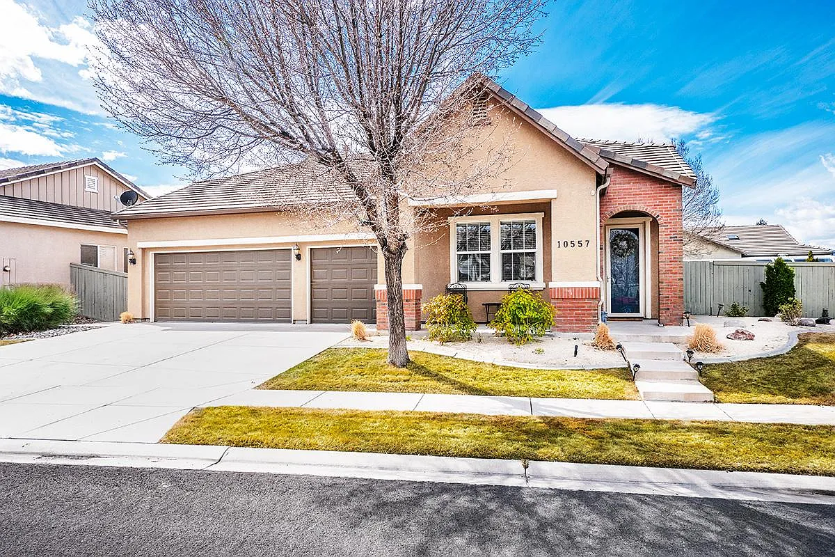 10557 French Meadows Way photo 1