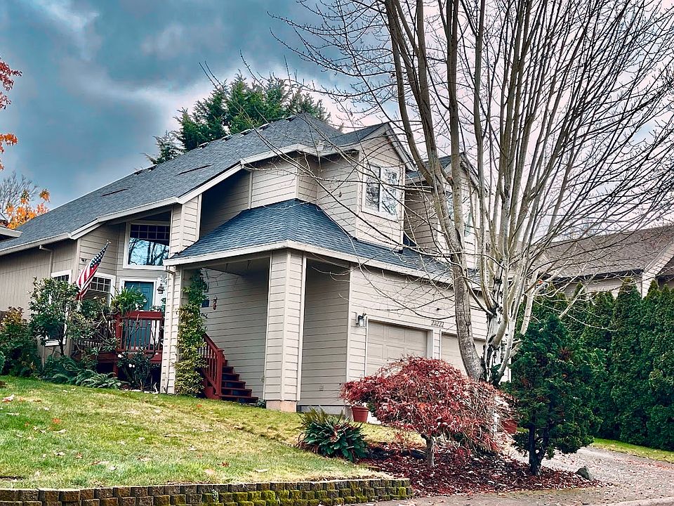 1st image of 23222 SW Cinnamon Hills Pl