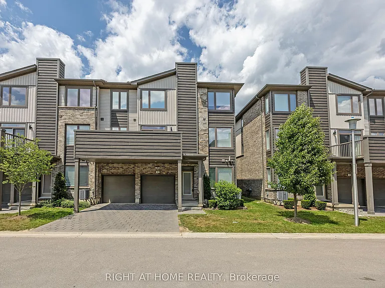 1960 Dalmagarry Rd #34 — Photo 1