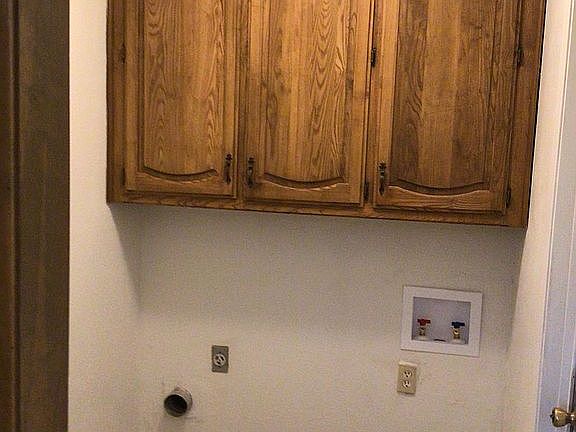 4th image of 1202 Randy Dr