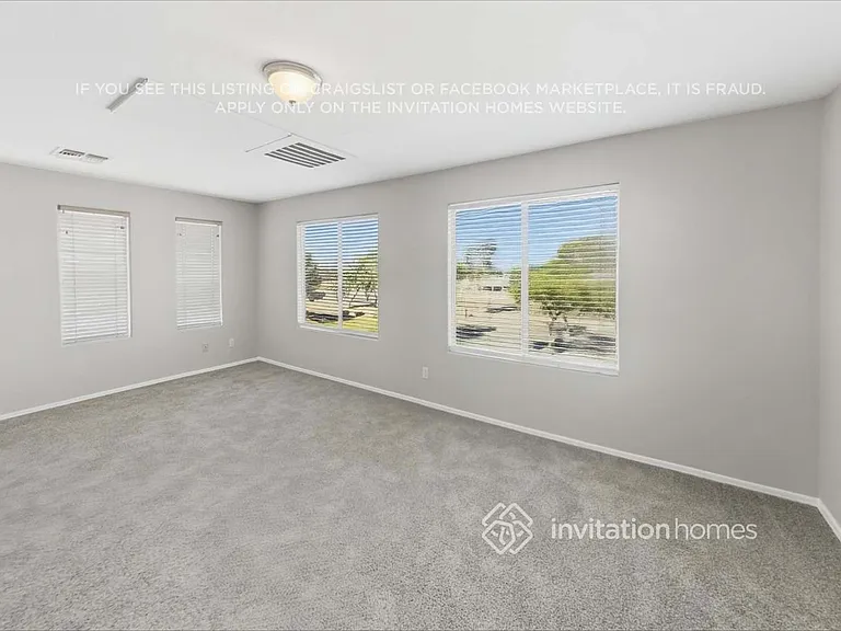 6638 W Taylor St — Photo 17