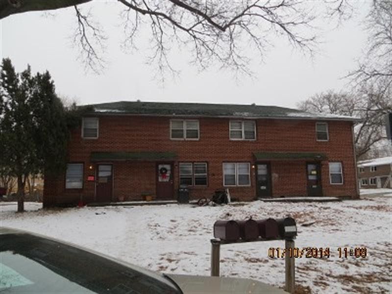 1st image of 5454 Ervin St