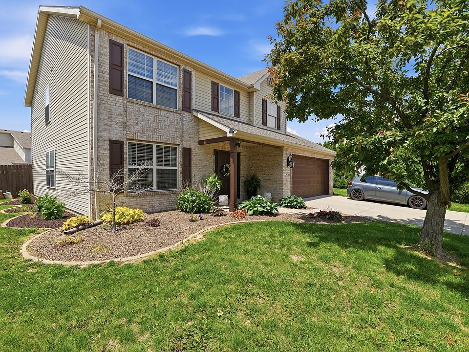 1st image of 2536 Lorentson Ct