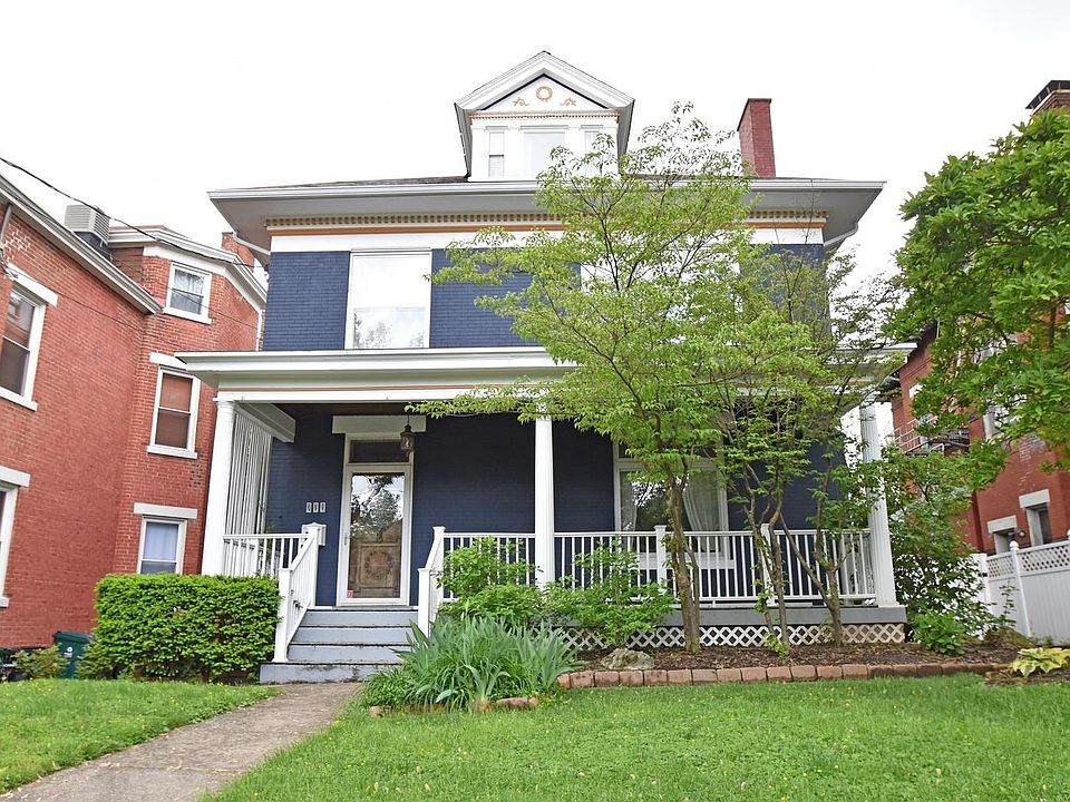 1st image of 230 Hosea Ave