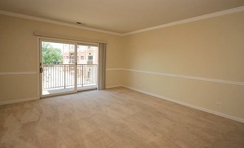 3rd image of 9440 S 51st Ave APT 305