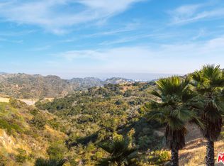 2514 Roscomare Rd, Los Angeles, CA 90077