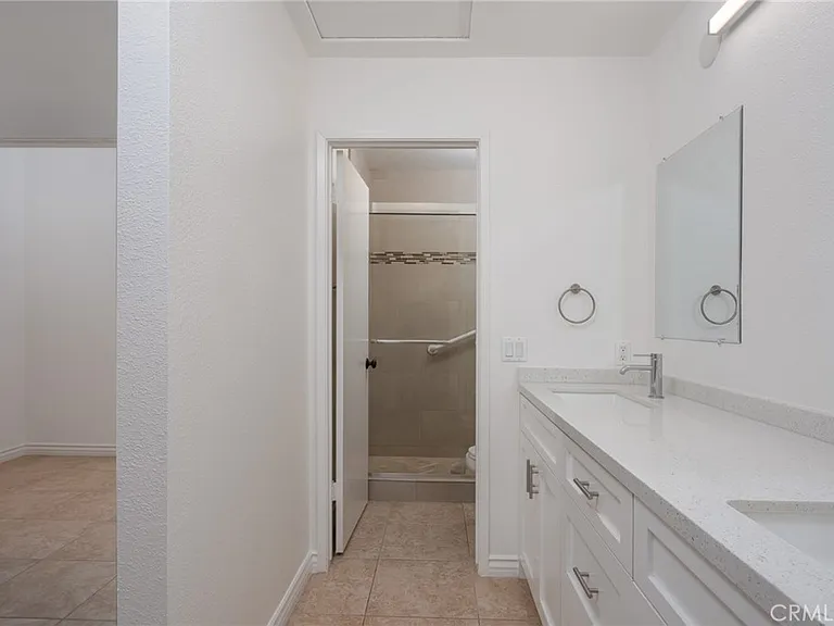74755 San Cristoval Cir — Photo 15
