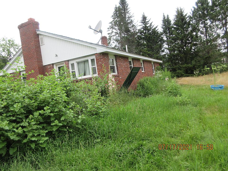 2nd image of 311 Upper Ridge Road