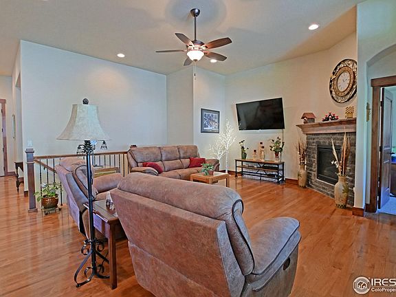 5th image of 5648 Clarence Dr
