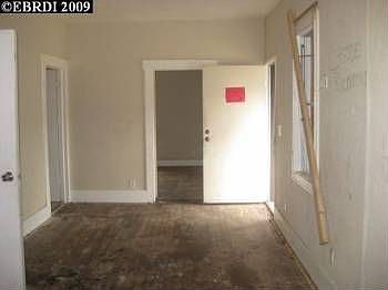 2nd image of 1510 Pennsylvania Ave
