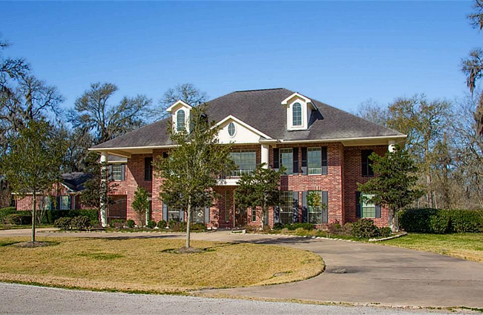 1st image of 8843 Aubrey Ln