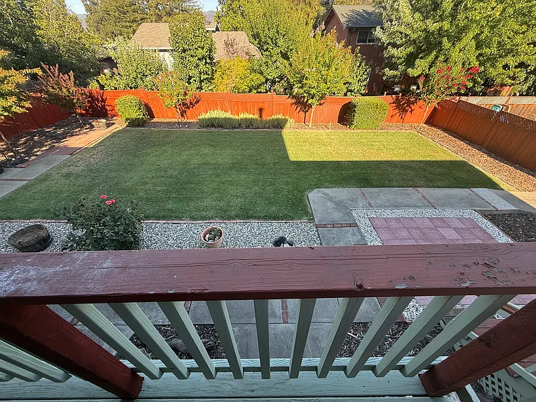 1349 Helen Ave — Photo 7
