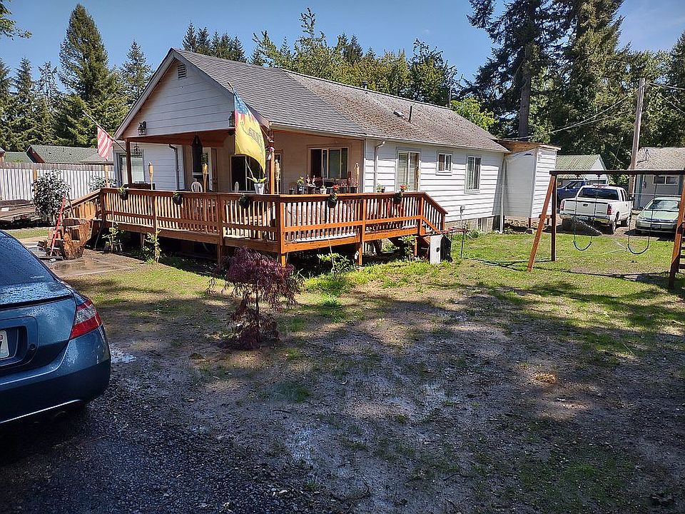 1st image of 4554 W Frone Dr