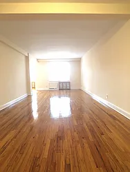 Rented by Kew Forest Realty Inc