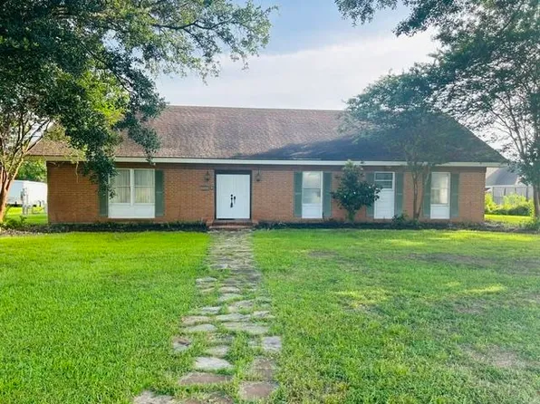 2622 Park Dr, Lake Charles, LA 70605