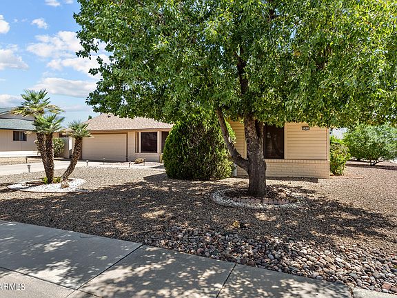 2nd image of 21635 N 124th Way