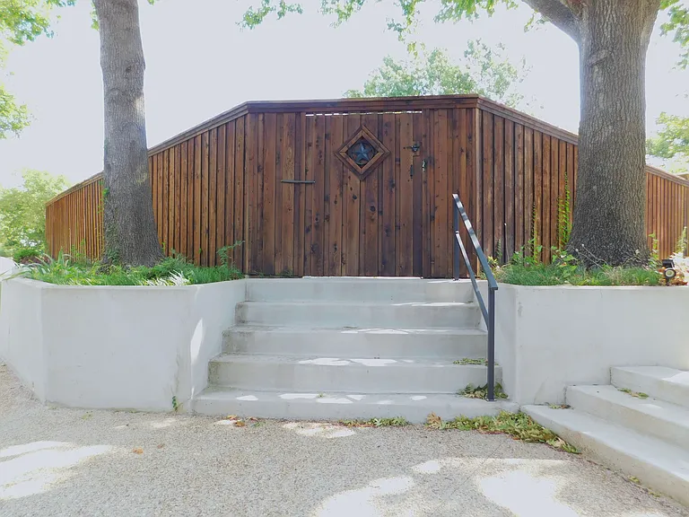 897 John George Ln — Photo 34