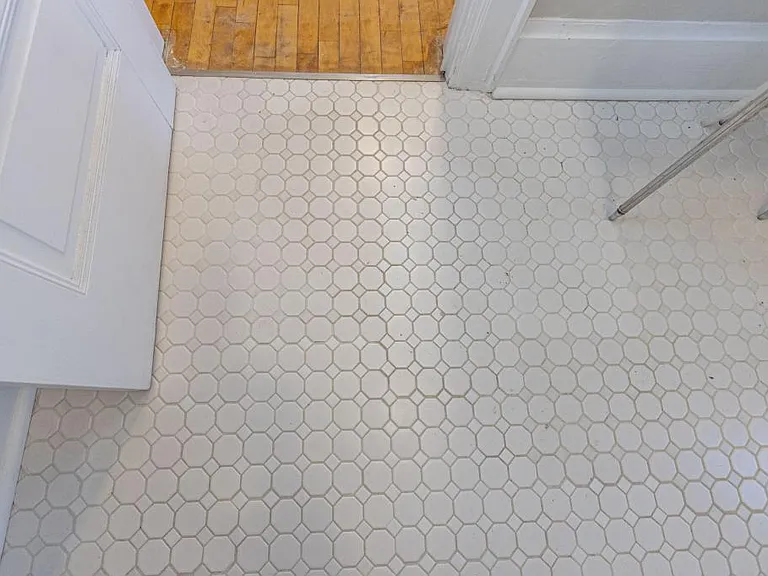 16 1/2 Minnesota Ave E #9 — Photo 17