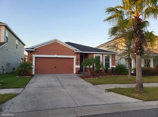 11206 Spring Point Cir, Riverview, FL 33579
