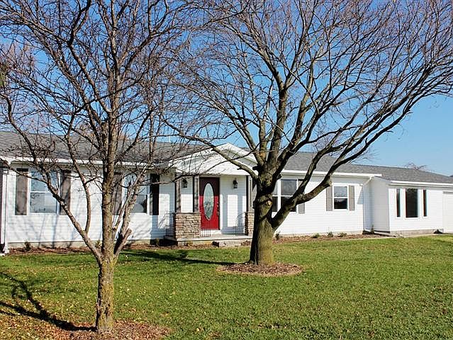 1st image of 3395 W Township Road 158