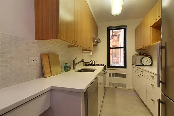 Sold by Corcoran | media 4