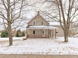 75 Bonnechere St E, Bonnechere Valley, ON K0J 1T0