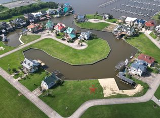 1031 Northwind, Port Arthur, TX 77640