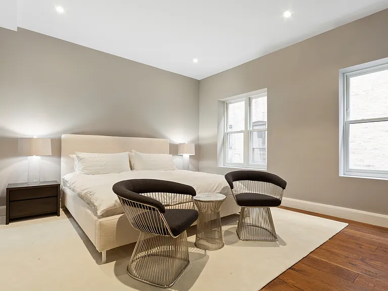 92 Morningside Ave #6F — Photo 4