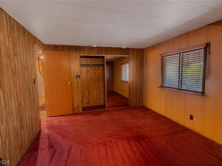 3599 Fort McHenry Dr — Photo 14