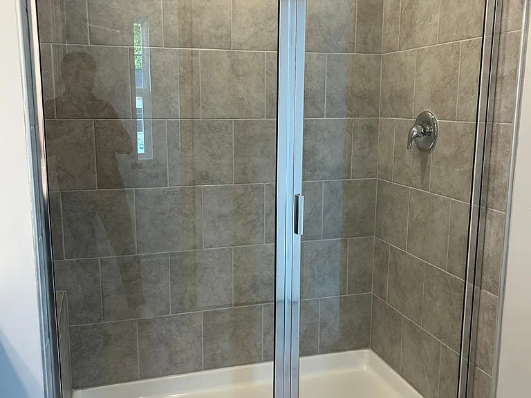 4920 Arkose Dr — Photo 18