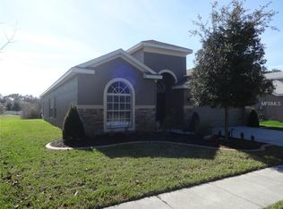 11444 Bathgate Ct, New Port Richey, FL 34654