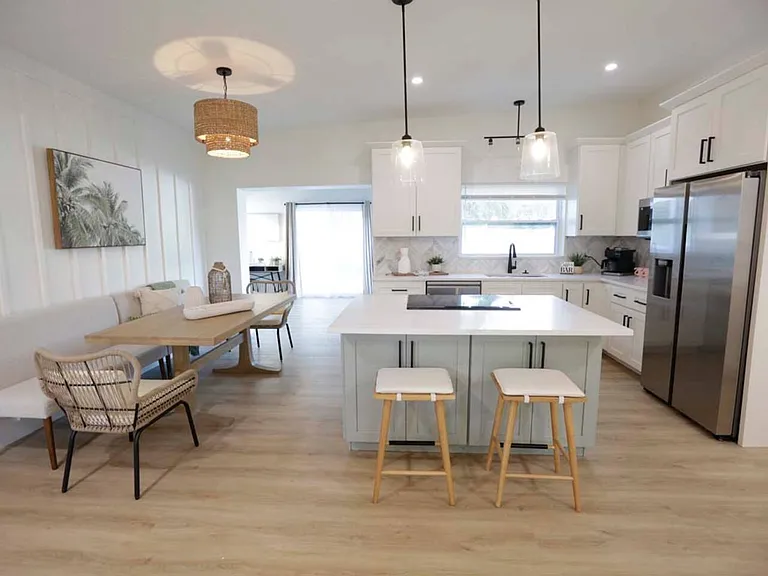 6765 W Flamingo Way S #A — Photo 15