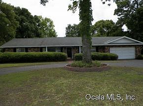 1st image of 4434 SE 11th Pl