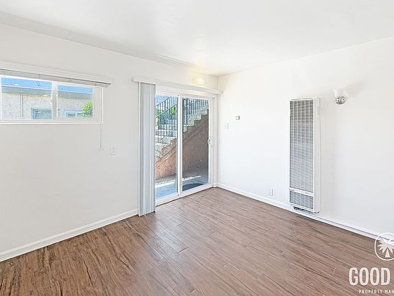 3rd image of 4444 36th St Unit 2