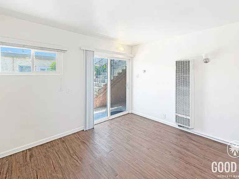 4444 36th St #S — Photo 3